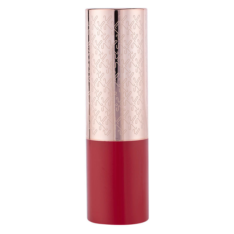 Kay Beauty Matte Drama Long Stay Lipstick