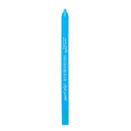 Pigment Play Eye Opener Gel Eyeliner