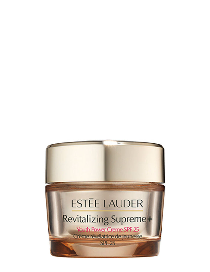 Estee Lauder Revitalizing Supreme+ Youth Power Creme SPF 25