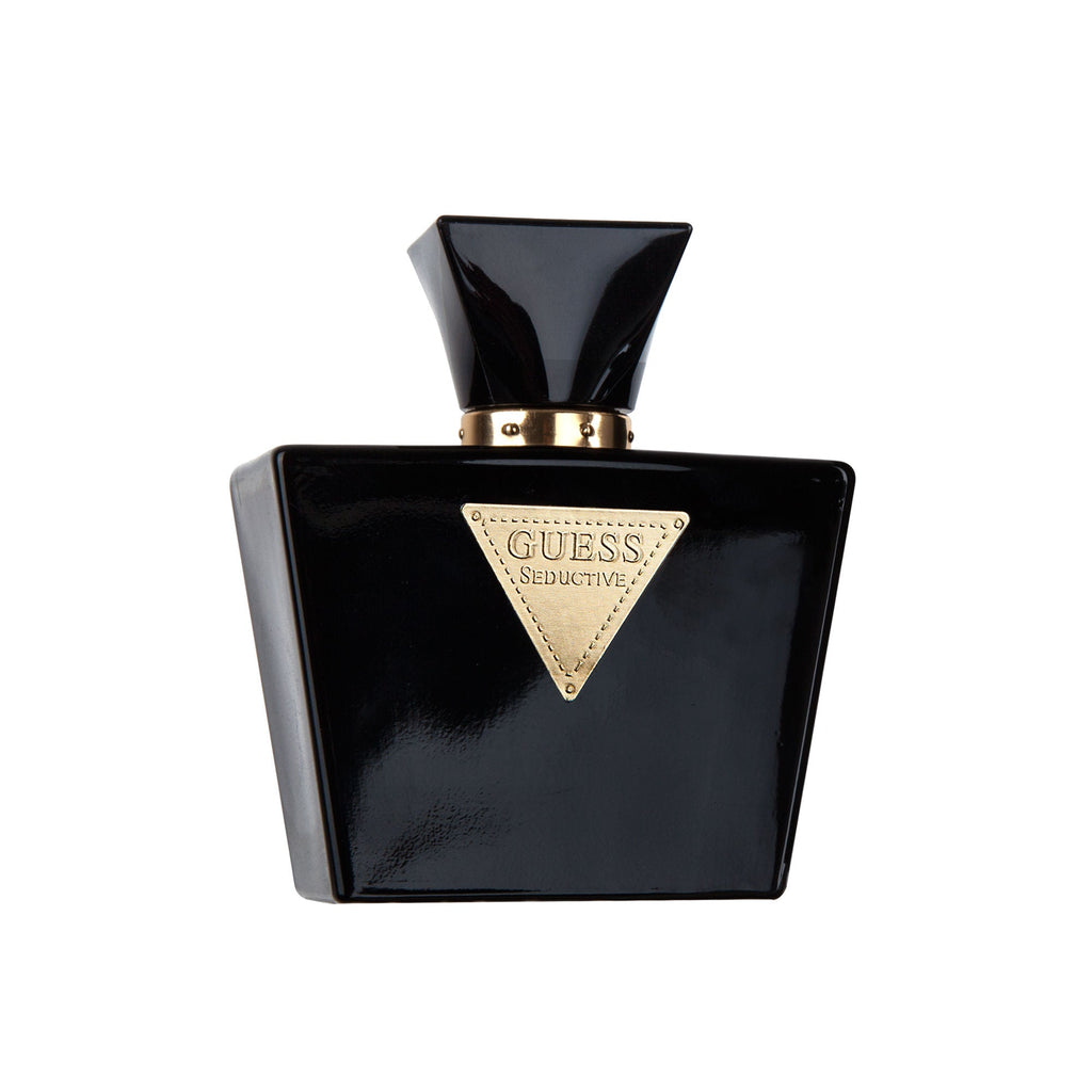 Guess Seductive Noir Eau De Toilette