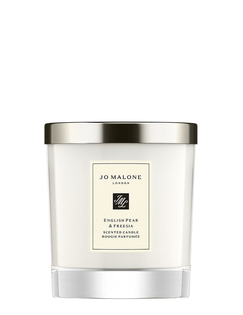 Jo Malone London English Pear & Freesia Classic Candle