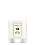 Jo Malone London Peony & Blush Suede Classic Candle