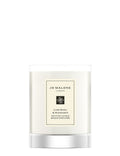 Jo Malone London Lime Basil & Mandarin Classic Candle
