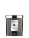 Jo Malone London Myrrh & Tonka Classic Candle Intense