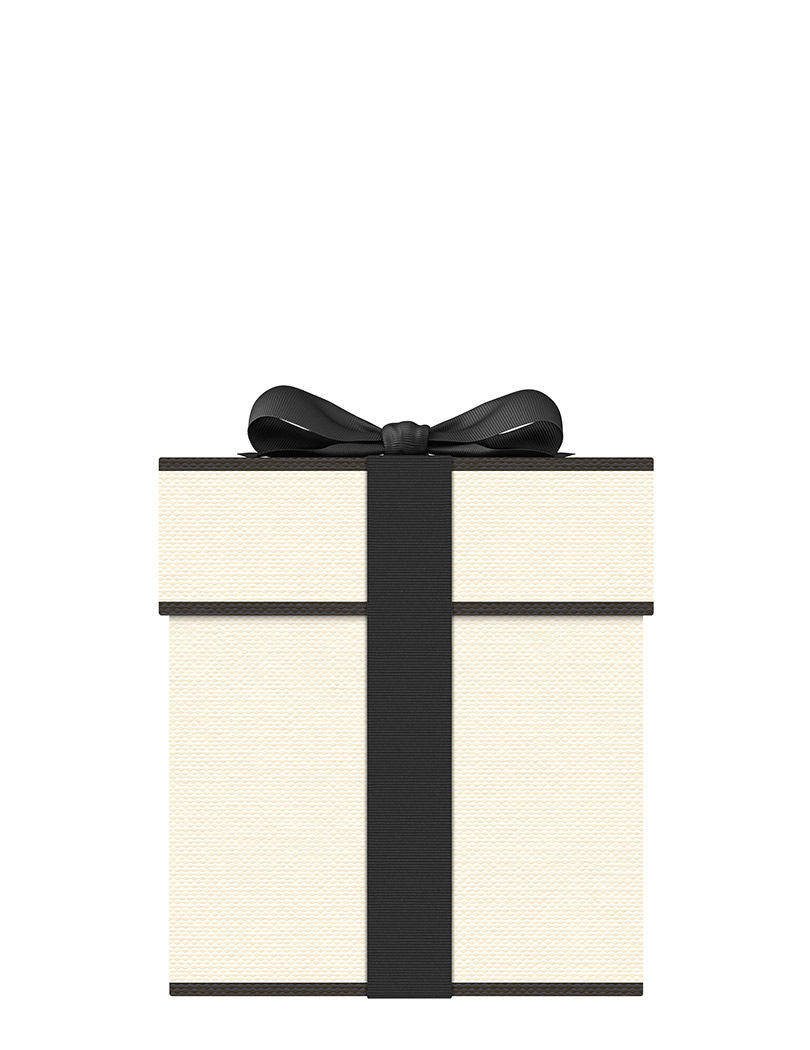 Jo Malone London Myrrh & Tonka Classic Candle Intense