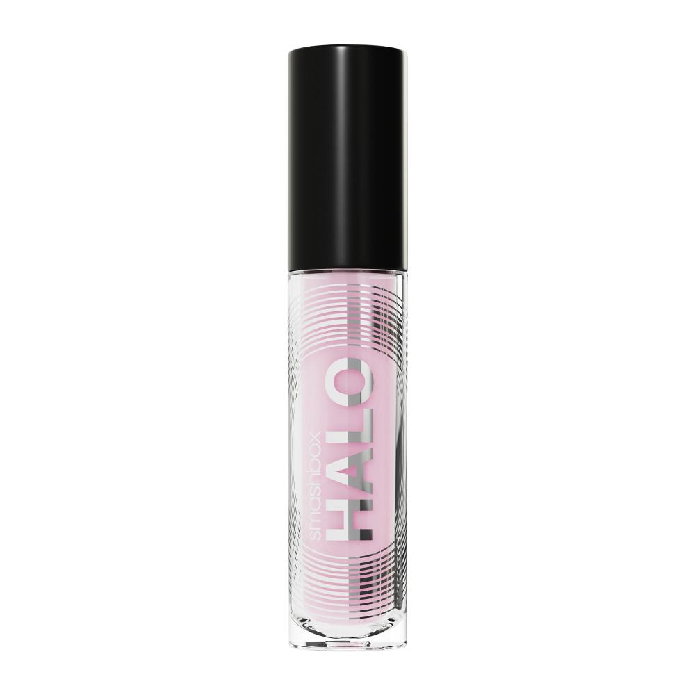 Smashbox HALO LIP GLOSS