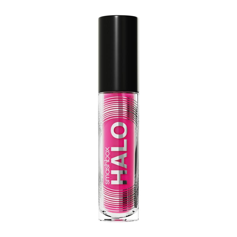 Smashbox HALO LIP GLOSS