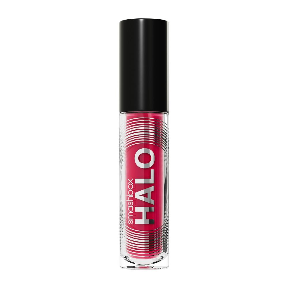 Smashbox HALO LIP GLOSS
