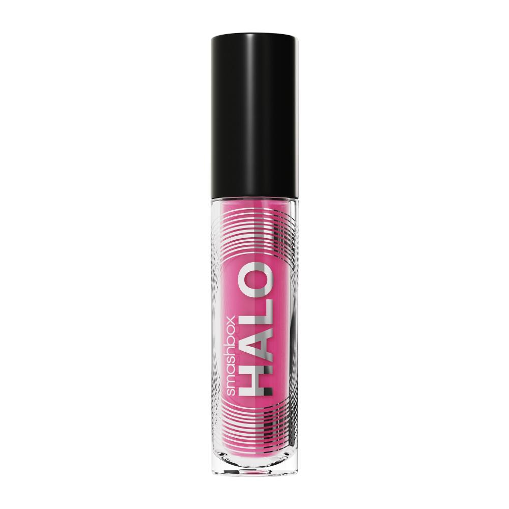 Smashbox HALO LIP GLOSS