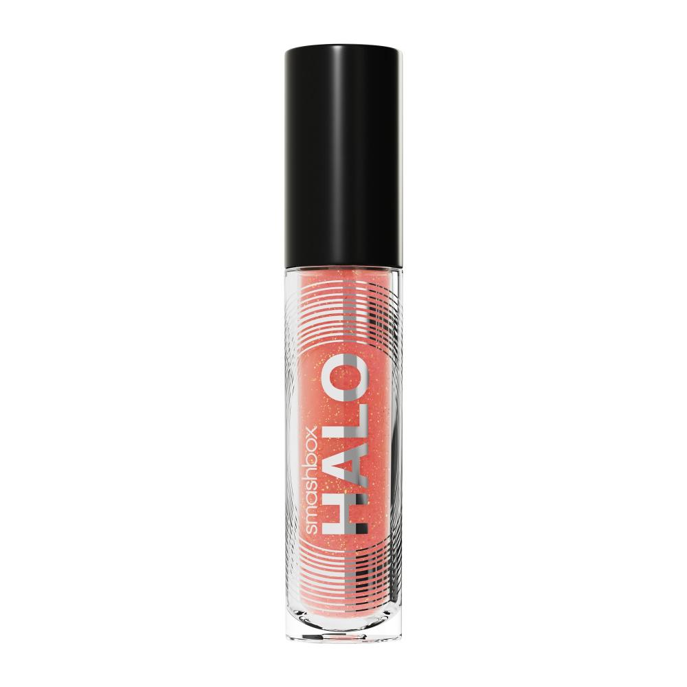 Smashbox HALO LIP GLOSS