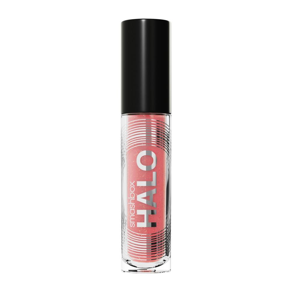 Smashbox HALO LIP GLOSS
