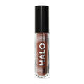 Smashbox HALO LIP GLOSS
