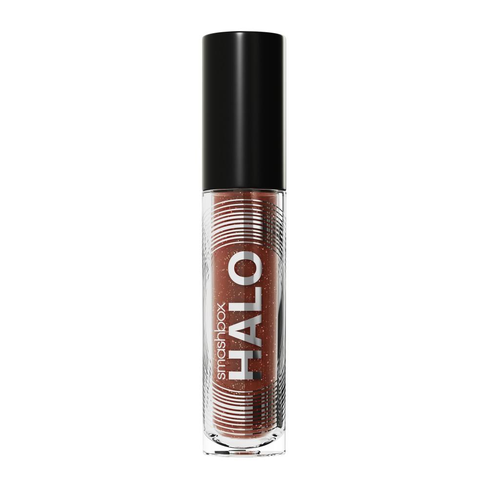 Smashbox HALO LIP GLOSS