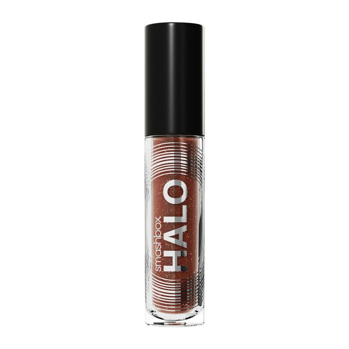 Smashbox HALO LIP GLOSS