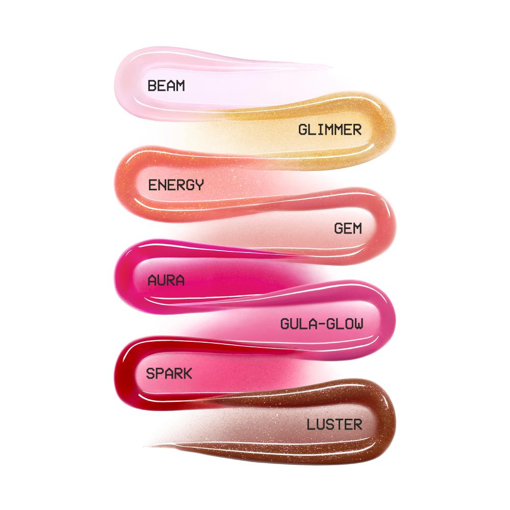 Smashbox HALO LIP GLOSS