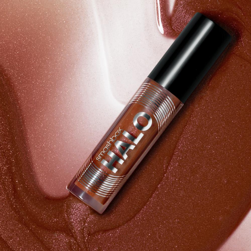 Smashbox HALO LIP GLOSS