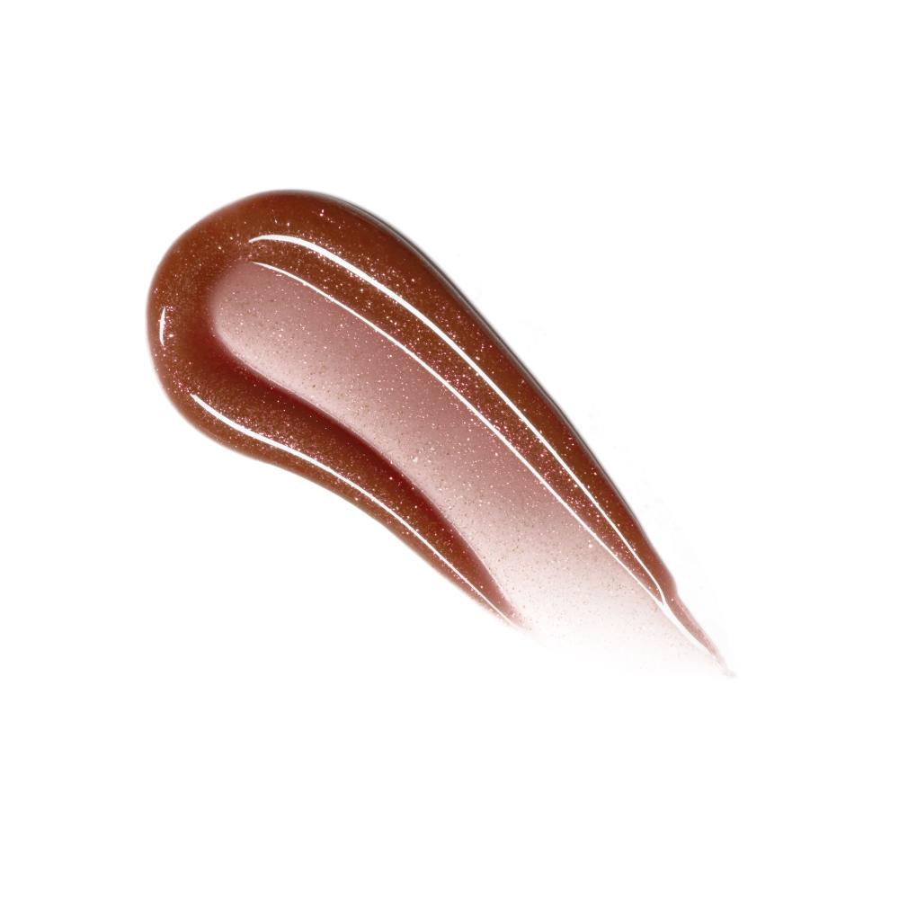 Smashbox HALO LIP GLOSS