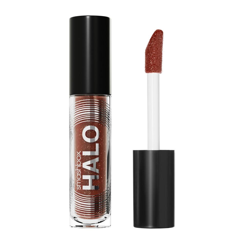 Smashbox HALO LIP GLOSS