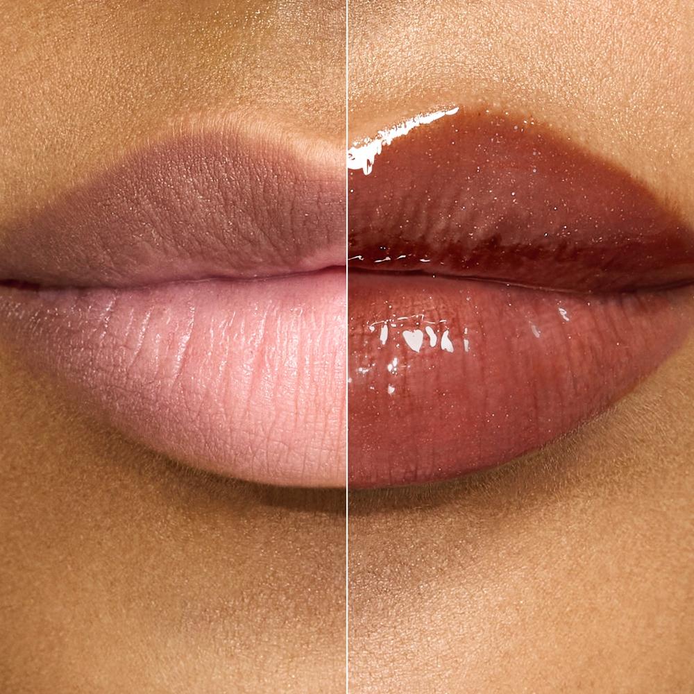 Smashbox HALO LIP GLOSS