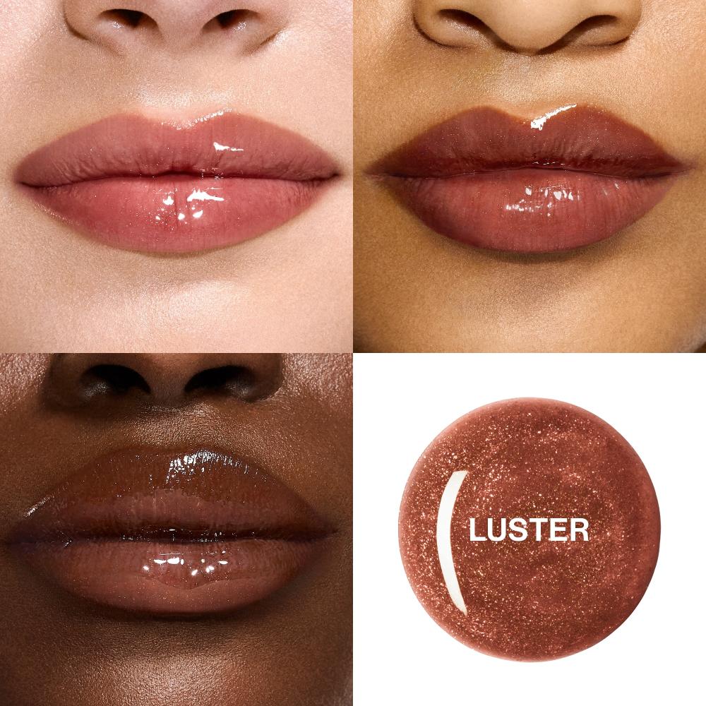 Smashbox HALO LIP GLOSS