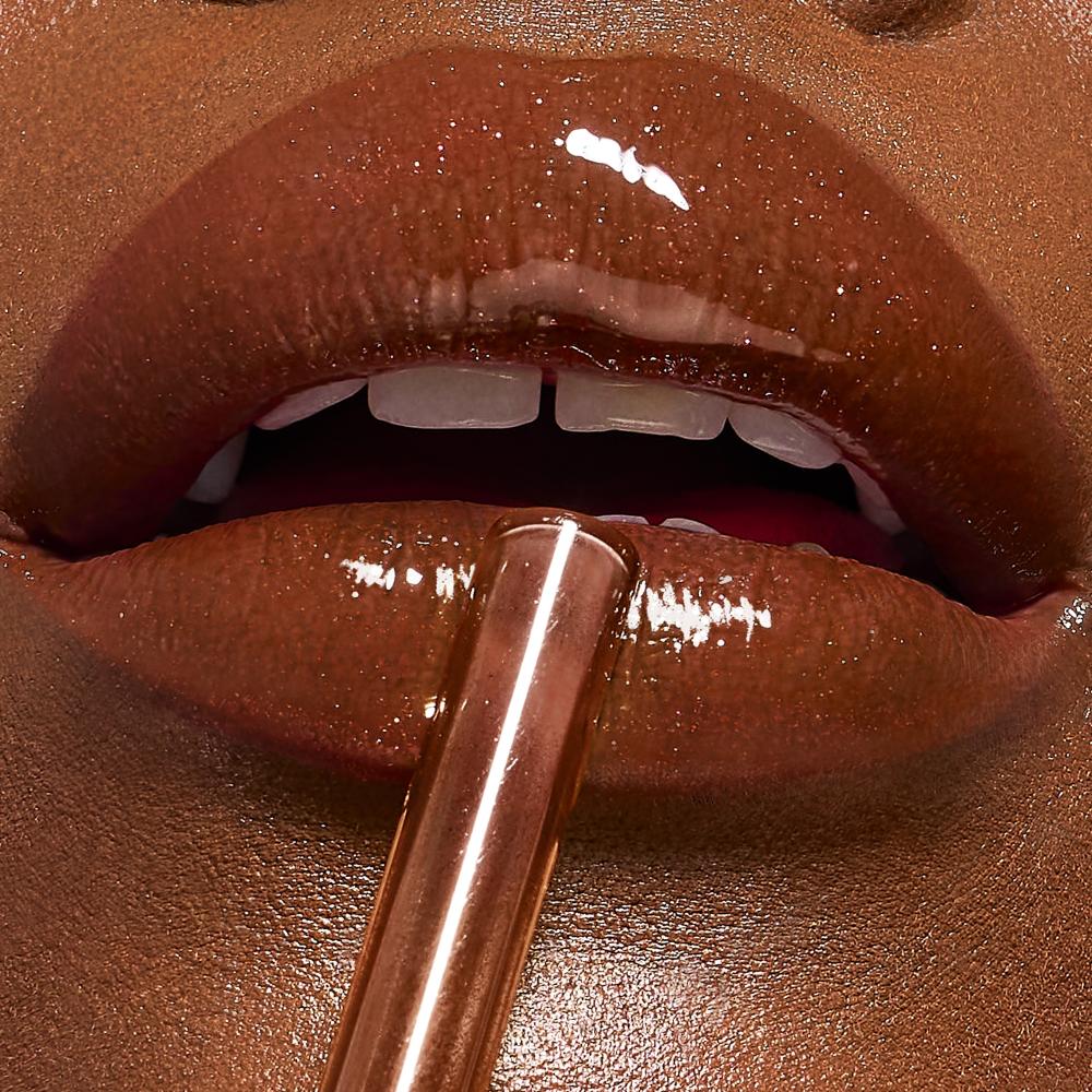 Smashbox HALO LIP GLOSS