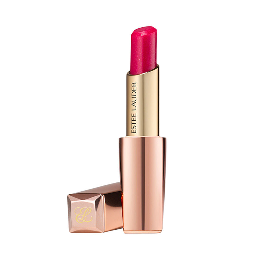 Estee Lauder Pure Color Revitalizing Crystal Balm