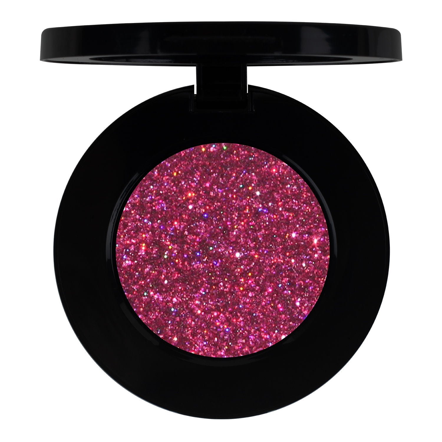 PAC Pressed Glitter Eyeshadow