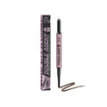 Rude Cosmetics Double Agent Eyeliner