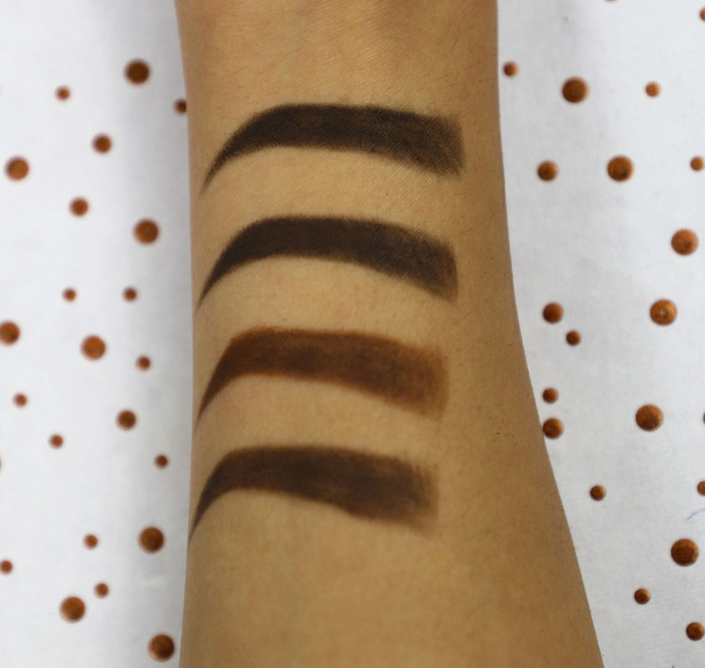 Rude Cosmetics Double Agent Eyeliner