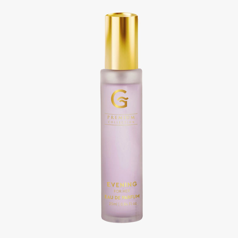 GUBB Evening Eau De Parfum For Her