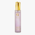 GUBB Evening Eau De Parfum For Her