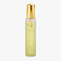 GUBB Party Eau De Parfum For Him