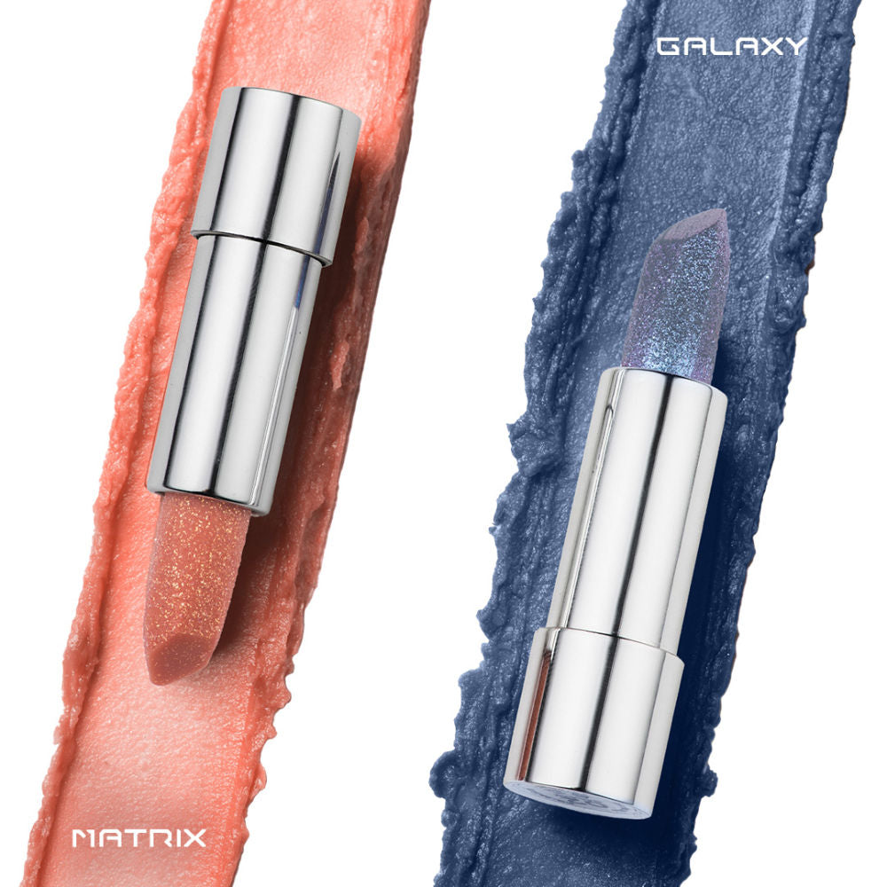LAMEL Subliminal Stardust Tinted Lip Balm