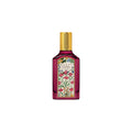 Gucci Flora Gorgeous Gardenia Intense Parfum