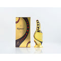 Khadlaj Rimaal Brown Concentrated Perfume Oil