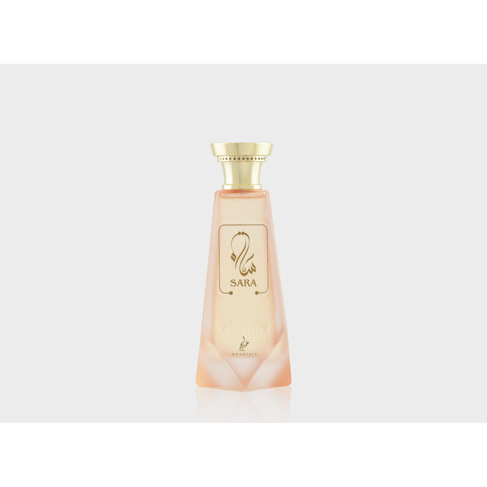 Khadlaj Sara Eau De Parfum