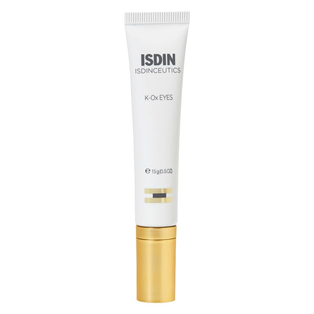 ISDIN K-ox Eyes Cream