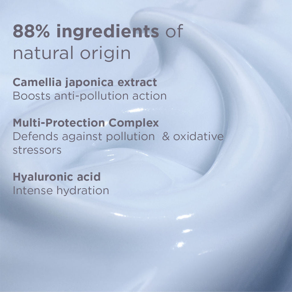 ISDIN Isdinceutics Hyaluronic Moisture Normal
