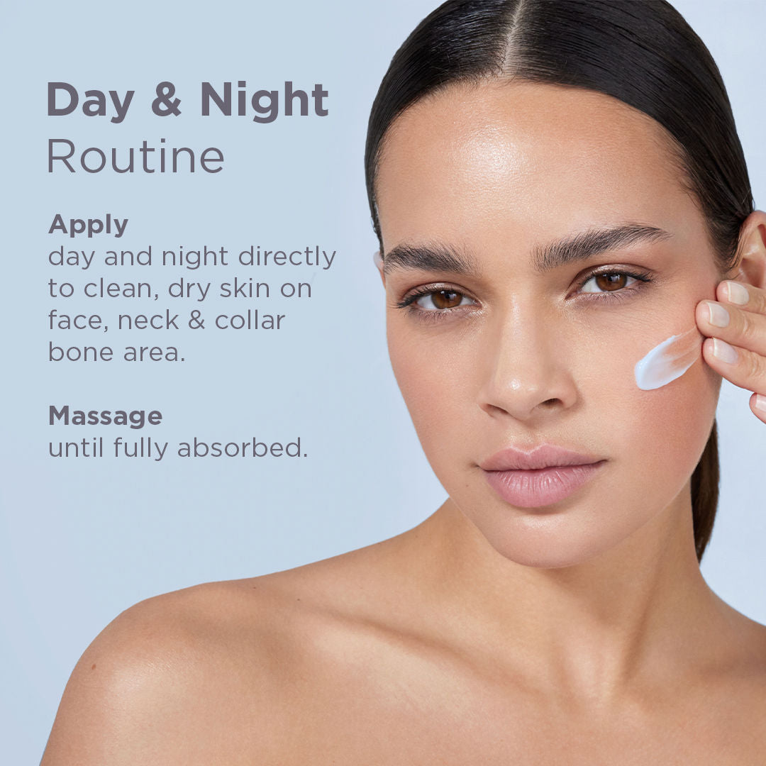 ISDIN Isdinceutics Hyaluronic Moisture Normal