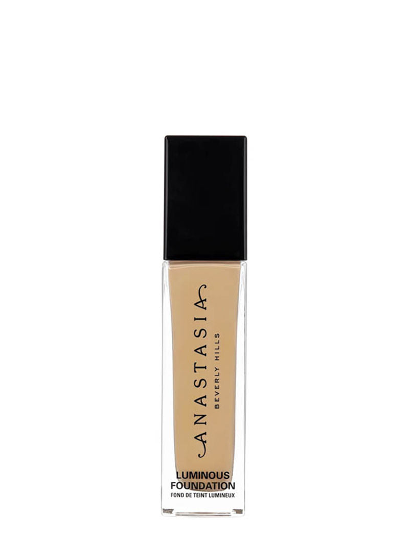 Anastasia Beverly Hills Luminous Foundation