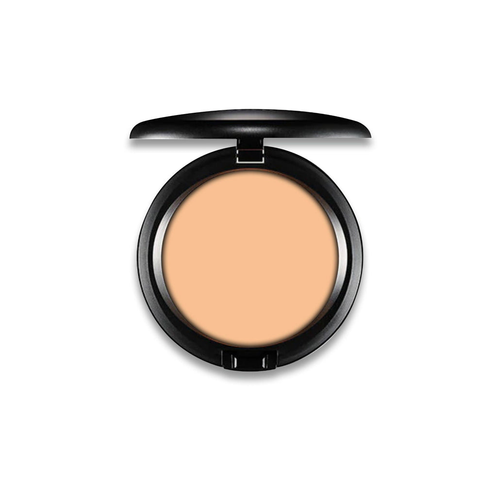 Rude Cosmetics Stop The Pressed Powder
