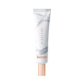Dear Dahlia Skin Paradise Pure Moisture Sun Lotion