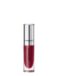 M.A.C Locked Kiss Ink Liquid Lipstick