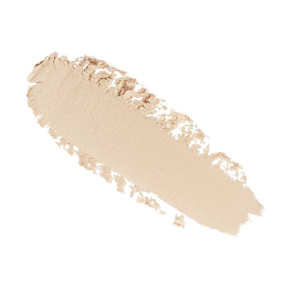 Miss Claire Strobing Powder