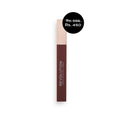 Makeup Revolution Irl Whipped Lip Creme