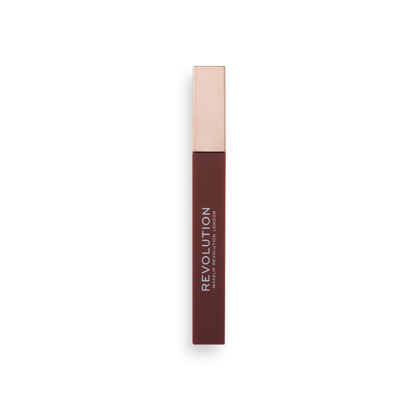 Makeup Revolution Irl Whipped Lip Creme