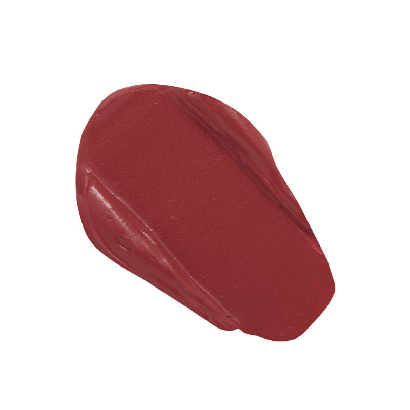 Makeup Revolution Irl Whipped Lip Creme