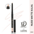 Parul Garg Beauty Bold Define Matte Kajal