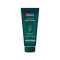Dr.Batra's Fairness Face Wash Enriched With Saffron Echinacea Extract