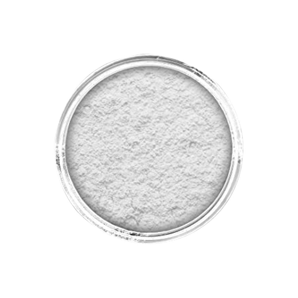 Renee Cosmetics Face Base Loose Powder